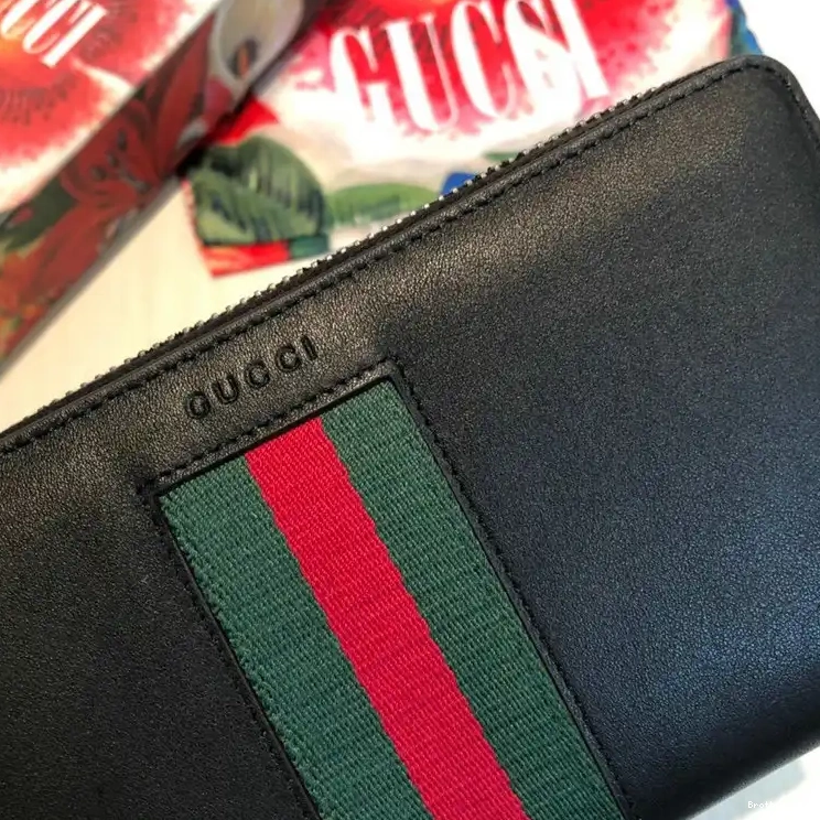 Brother Sam Gucci Bags 20GUC0136 0724